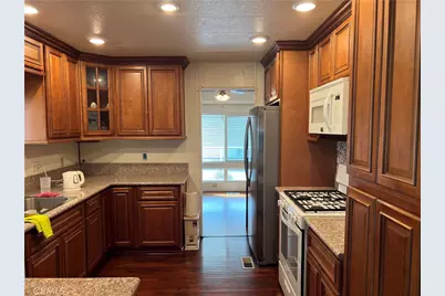 1001 W Lambert Road #284, La Habra, CA 90631 - Photo 16