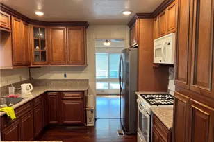 1001 W Lambert Road, La Habra, CA 90631 - Photo 16