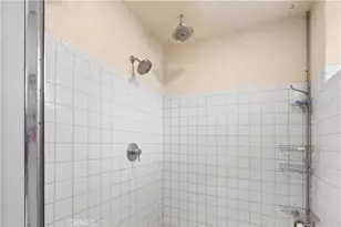 800 Mountain View, Wrightwood, CA 92397 - Photo 22