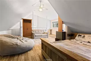 800 Mountain View, Wrightwood, CA 92397 - Photo 30