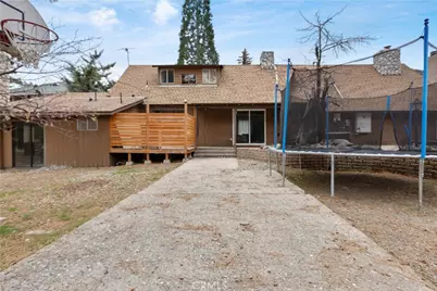 800 Mountain View, Wrightwood, CA 92397 - Photo 42