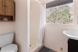 800 Mountain View, Wrightwood, CA 92397 - Photo 36
