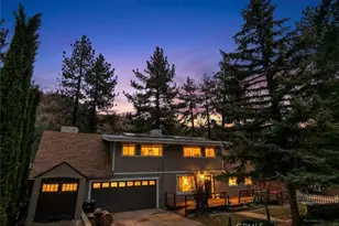 800 Mountain View, Wrightwood, CA 92397 - Photo 46