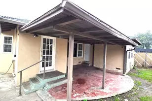 1706 Shamrock, Bakersfield, CA 93304 - Photo 14