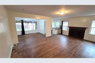 1706 Shamrock, Bakersfield, CA 93304 - Photo 10