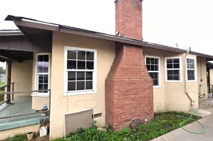 1706 Shamrock, Bakersfield, CA 93304 - Photo 2