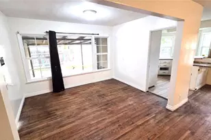 1706 Shamrock, Bakersfield, CA 93304 - Photo 12