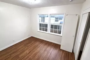 1706 Shamrock, Bakersfield, CA 93304 - Photo 8