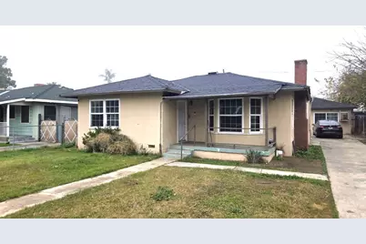 1706 Shamrock, Bakersfield, CA 93304 - Photo 1