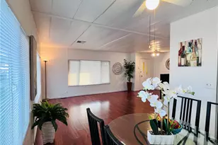 1441 S Paso Real Ave, Rowland Heights, CA 91748 - Photo 14