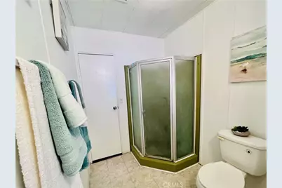 1441 S Paso Real Avenue #306, Rowland Heights, CA 91748 - Photo 52