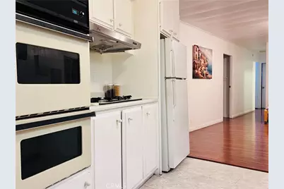 1441 S Paso Real Avenue #306, Rowland Heights, CA 91748 - Photo 22