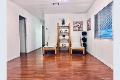 1441 S Paso Real Avenue #306, Rowland Heights, CA 91748 - Photo 34