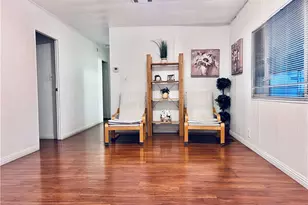 1441 S Paso Real Ave, Rowland Heights, CA 91748 - Photo 34