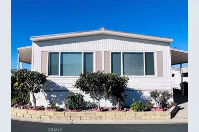 1441 S Paso Real Avenue #306, Rowland Heights, CA 91748 - Photo 1