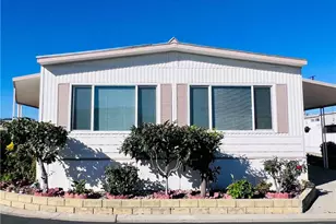 1441 S Paso Real Ave, Rowland Heights, CA 91748 - Photo 1