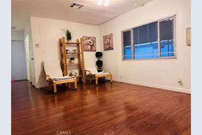 1441 S Paso Real Avenue #306, Rowland Heights, CA 91748 - Photo 32