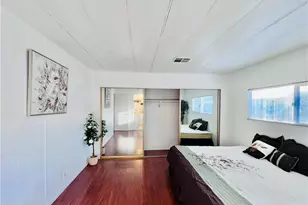 1441 S Paso Real Ave, Rowland Heights, CA 91748 - Photo 40