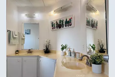 1441 S Paso Real Avenue #306, Rowland Heights, CA 91748 - Photo 42