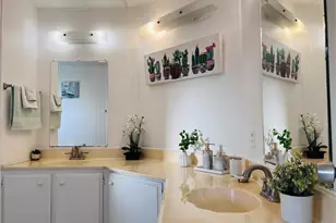 1441 S Paso Real Ave, Rowland Heights, CA 91748 - Photo 42
