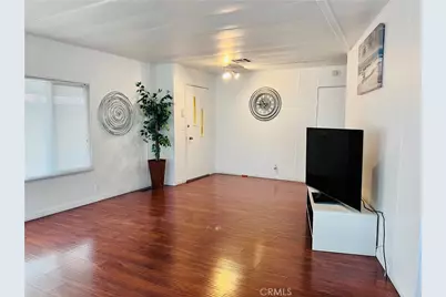 1441 S Paso Real Avenue #306, Rowland Heights, CA 91748 - Photo 4