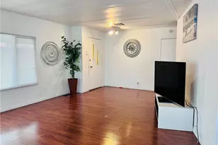 1441 S Paso Real Ave, Rowland Heights, CA 91748 - Photo 4