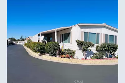 1441 S Paso Real Avenue #306, Rowland Heights, CA 91748 - Photo 60