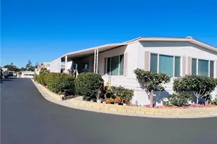 1441 S Paso Real Ave, Rowland Heights, CA 91748 - Photo 60