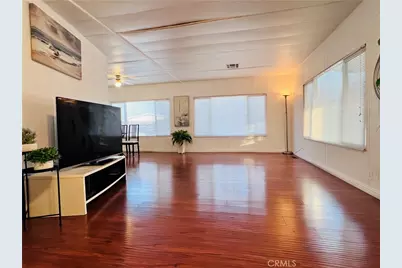 1441 S Paso Real Avenue #306, Rowland Heights, CA 91748 - Photo 12