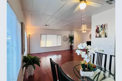 1441 S Paso Real Avenue #306, Rowland Heights, CA 91748 - Photo 14