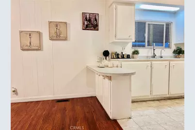 1441 S Paso Real Avenue #306, Rowland Heights, CA 91748 - Photo 26