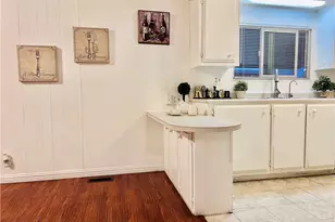1441 S Paso Real Ave, Rowland Heights, CA 91748 - Photo 26