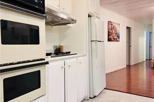 1441 S Paso Real Ave, Rowland Heights, CA 91748 - Photo 22