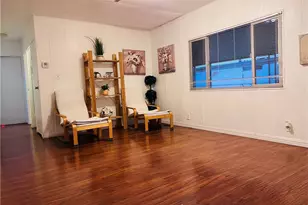 1441 S Paso Real Ave, Rowland Heights, CA 91748 - Photo 32