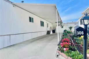 1441 S Paso Real Ave, Rowland Heights, CA 91748 - Photo 62