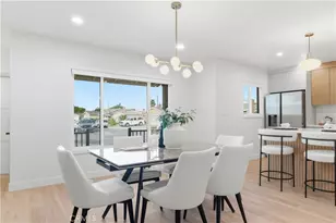 15813 Bonsallo, Gardena, CA 90247 - Photo 8