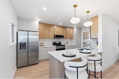 15813 Bonsallo, Gardena, CA 90247 - Photo 4