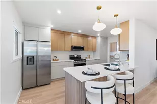 15813 Bonsallo, Gardena, CA 90247 - Photo 4