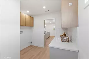 15813 Bonsallo, Gardena, CA 90247 - Photo 6