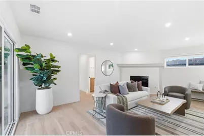 15813 Bonsallo, Gardena, CA 90247 - Photo 22