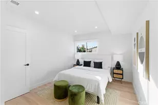 15813 Bonsallo, Gardena, CA 90247 - Photo 18