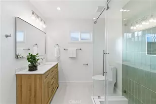 15813 Bonsallo, Gardena, CA 90247 - Photo 20