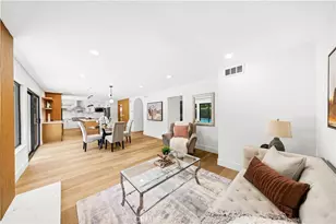 25011 Mammoth Cir, Lake Forest, CA 92630 - Photo 14