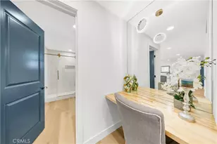 25011 Mammoth Cir, Lake Forest, CA 92630 - Photo 28