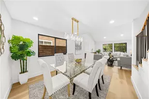 25011 Mammoth Cir, Lake Forest, CA 92630 - Photo 8