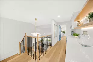 25011 Mammoth Cir, Lake Forest, CA 92630 - Photo 22