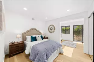 25011 Mammoth Cir, Lake Forest, CA 92630 - Photo 16