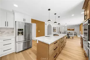 25011 Mammoth Cir, Lake Forest, CA 92630 - Photo 10