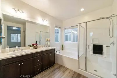 14665 Marquette, Chino, CA 91710 - Photo 66