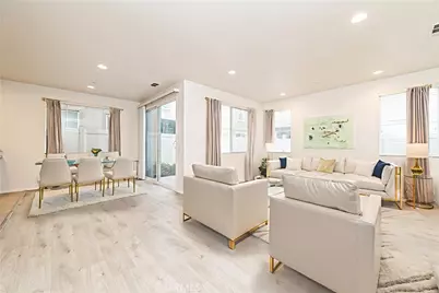 14665 Marquette, Chino, CA 91710 - Photo 2